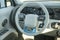 2026 Hyundai Palisade Hybrid Blue SEL 8P