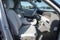 2026 Hyundai Palisade Hybrid Blue SEL 8P