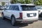 2026 Hyundai Palisade Hybrid Blue SEL 8P