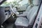 2026 Hyundai Palisade Hybrid Blue SEL 8P
