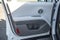 2026 Hyundai Palisade Hybrid Blue SEL 8P