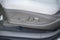 2026 Hyundai Palisade Hybrid Blue SEL 8P