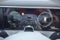 2026 Hyundai Palisade Hybrid Blue SEL 8P