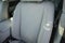 2026 Hyundai Palisade Hybrid Blue SEL 8P