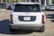 2026 Hyundai Palisade Hybrid Blue SEL 8P