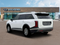 2026 Hyundai Palisade Hybrid Blue SEL 8P