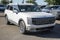 2026 Hyundai Palisade Hybrid Blue SEL 8P