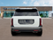 2026 Hyundai Palisade Hybrid Blue SEL 8P