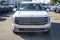 2026 Hyundai Palisade Hybrid Blue SEL 8P
