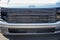 2026 Hyundai Palisade Hybrid Blue SEL 8P