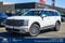 2027 Hyundai Palisade Hybrid SEL 8P