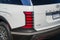 2027 Hyundai Palisade Hybrid SEL 8P