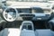 2027 Hyundai Palisade Hybrid SEL 8P