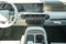 2027 Hyundai Palisade Hybrid SEL 8P