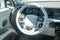 2027 Hyundai Palisade Hybrid SEL 8P