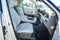 2027 Hyundai Palisade Hybrid SEL 8P