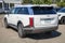 2027 Hyundai Palisade Hybrid SEL 8P