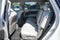 2027 Hyundai Palisade Hybrid SEL 8P