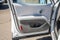 2027 Hyundai Palisade Hybrid SEL 8P