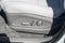 2027 Hyundai Palisade Hybrid SEL 8P