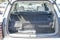 2027 Hyundai Palisade Hybrid SEL 8P