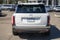 2027 Hyundai Palisade Hybrid SEL 8P