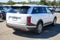 2027 Hyundai Palisade Hybrid SEL 8P