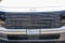 2027 Hyundai Palisade Hybrid SEL 8P