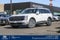 2026 Hyundai Palisade Hybrid SEL 8P