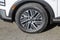 2026 Hyundai Palisade Hybrid SEL 8P