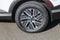 2026 Hyundai Palisade Hybrid SEL 8P