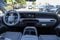 2026 Hyundai Palisade Hybrid SEL 8P