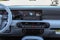 2026 Hyundai Palisade Hybrid SEL 8P