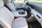 2026 Hyundai Palisade Hybrid SEL 8P