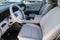 2026 Hyundai Palisade Hybrid SEL 8P