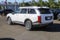 2026 Hyundai Palisade Hybrid SEL 8P