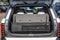 2026 Hyundai Palisade Hybrid SEL 8P