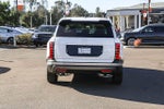 2026 Hyundai Palisade Hybrid SEL 8P