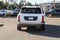 2026 Hyundai Palisade Hybrid SEL 8P