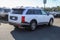 2026 Hyundai Palisade Hybrid SEL 8P