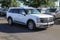 2026 Hyundai Palisade Hybrid SEL 8P