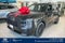 2027 Hyundai Palisade Hybrid Calligraphy Black Ink