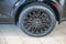2027 Hyundai Palisade Hybrid Calligraphy Black Ink