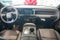 2027 Hyundai Palisade Hybrid Calligraphy Black Ink