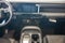 2027 Hyundai Palisade Hybrid Calligraphy Black Ink