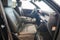 2027 Hyundai Palisade Hybrid Calligraphy Black Ink