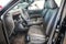 2027 Hyundai Palisade Hybrid Calligraphy Black Ink