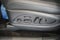 2027 Hyundai Palisade Hybrid Calligraphy Black Ink