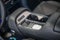2027 Hyundai Palisade Hybrid Calligraphy Black Ink