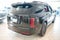 2027 Hyundai Palisade Hybrid Calligraphy Black Ink